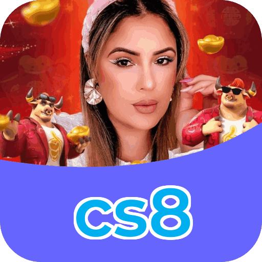 cs8 APK