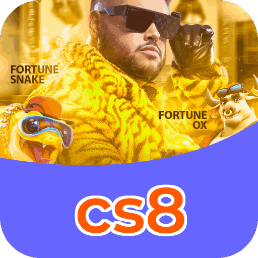 cs8 APK