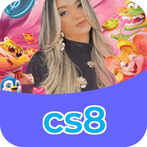 cs8 Platform