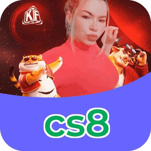 cs8 RTP Games