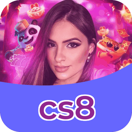 cs8 APK