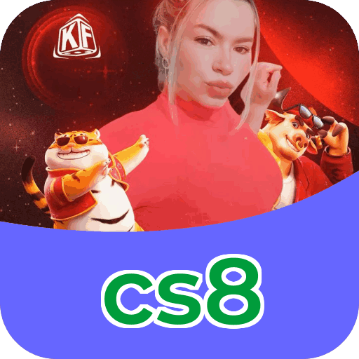 cs8 APK