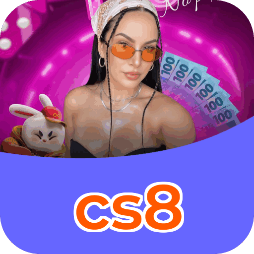 cs8 APK