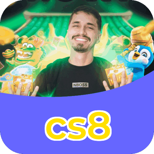 cs8