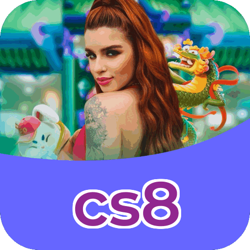 cs8 APK
