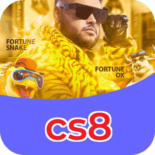 cs8 APK