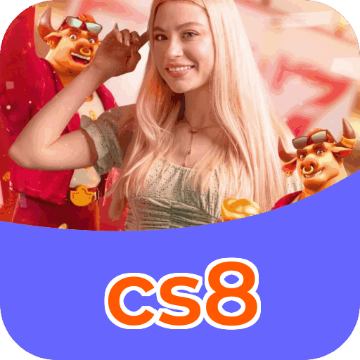 cs8 APK
