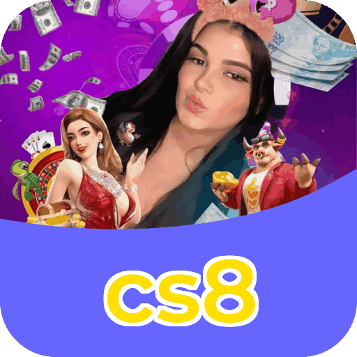 cs8 APK