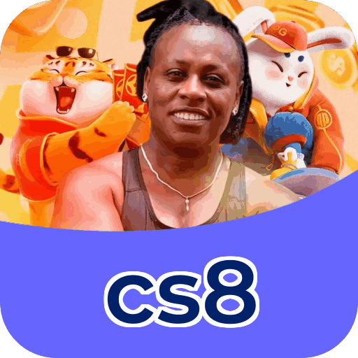 cs8 APK